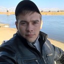 ���������� �����������, ���� ������� ���������, 36 ���, ������������ ��� ������, ����� � ���������, c�������� ���������