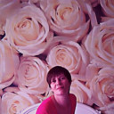  --,   , 47 ,   ,   , c 