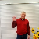 ���������� ������, ���� ������� ������, 60 ���, ������������ 