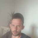  ,   Sergey, 29 ,     , c , 