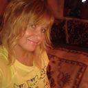  ,   , 56 ,     , c 