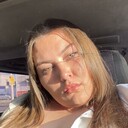  -,   , 27 ,   ,   