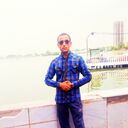 ���������� ������, ���� ������� BAGDAN, 36 ���, ������������ ��� c�������� ���������