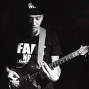 ���������� �����-���������, ���� ������� ZY, 43 ����, ������������ ��� ������, ����� � ���������, c�������� ���������