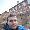 ���������� ������ ��������, ���� ������� �������, 28 ���, ������������ ��� ������, ����� � ���������, c�������� ���������