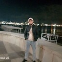 ���������� ������-��-����, ���� ������� ������, 36 ���, ������������ ��� ������, ����� � ���������, c�������� ���������, ���������