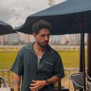 ���������� �����-���������, ���� ������� ����, 31 ���, ������������ ��� ������, ����� � ���������, c�������� ���������