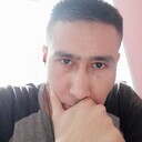 ���������� �����-���������, ���� ������� � �������, 37 ���, ������������ ��� c�������� ���������