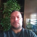 ���������� ��������, ���� ������� ������, 51 ���, ������������ ��� ������, ����� � ���������