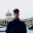 ���������� �����-���������, ���� ����� ������, 20 ���, ������������ ��� ������, ����� � ���������