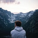 ���������� ������, ���� ������� ������, 40 ���, ������������ ��� ������, ����� � ���������