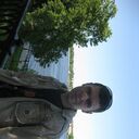 ���������� ���������, ���� ������� ������, 43 ����, ������������ ��� ���������