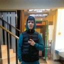  ,   , 27 ,   ,   , c 