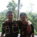 ���������� ������������, ���� ������� AnToLLIa, 31 ���, ������������ ��� ������, ����� � ���������, c�������� ���������