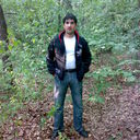  ,   Dedo, 40 ,   ,   , c 