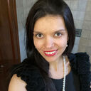 ���������� �����, ���� ������� �����, 40 ���, ������������ ��� ����� � ���������, c�������� ���������