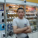  ,   89379878487, 36 ,     , c 