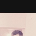 ���������� ������, ���� ������� Aslan, 37 ���, ������������ ��� ������, ����� � ���������, c�������� ���������