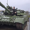 ���������� ������������, ���� ������� �����, 37 ���, ������������ ��� ������, ����� � ���������, c�������� ���������, ���������