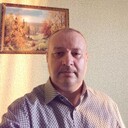 ���������� �����-���������, ���� ������� �����, 49 ���, ������������ ��� ����� � ���������, c�������� ���������