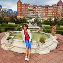  ,   , 50 ,   ,   , c 