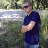  ,   Valentin, 39 ,   ,   , c 