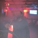 ���������� ����������, ���� ������� �������, 30 ���, ������������ ��� ������, ����� � ���������