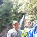 ���������� �����, ���� ������� �������, 39 ���, ������������ ��� ������, ����� � ���������, c�������� ���������