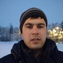 ���������� ������, ���� ������� ������, 35 ���, ������������ ��� ������, ����� � ���������