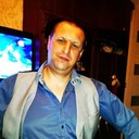  ,   Vitold, 45 ,   