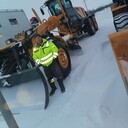 ���������� ����, ���� ������� ���������, 38 ���, ������������ ��� ������, ����� � ���������