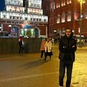  ,   , 29 ,   ,   , c , 