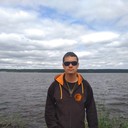 ���������� ������, ���� ������� ������, 40 ���, ������������ ��� ������, ����� � ���������, c�������� ���������