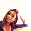 ���������� ������, ���� ������� ���, 30 ���, ������������ ��� ������, ����� � ���������, c�������� ���������