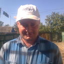 ���������� �������, ���� ������� Misa, 44 ����, ������������ ��� ������