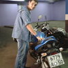  ,   , 31 ,   ,   , c 
