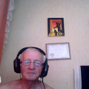  ,   , 76 ,   ,   , c 