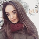  ,   , 32 ,   ,   , c , 