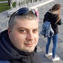 ���������� ���������, ���� ������� �����, 36 ���, ������������ ��� ����� � ���������, c�������� ���������