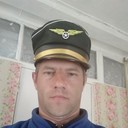  ,   , 42 ,     , c 