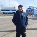  ,   , 43 ,   ,   , c , 