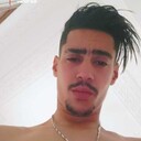  ,   Mohamed, 24 ,   ,   