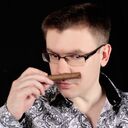 ���������� ������, ���� ������� ����, 38 ���, ������������ ��� ������, ����� � ���������, c�������� ���������