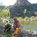  ,   , 67 ,   