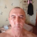 ���������� ������������, ���� ������� ���������, 51 ���, ������������ ��� ����� � ���������, c�������� ���������