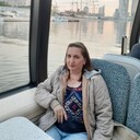 ���������� ������, ���� ������� ���������, 51 ���, ������������ ��� ������, ����� � ���������, c�������� ���������