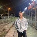 ���������� ���������, ���� ����� ������, 24 ����, ������������ ��� ������, ����� � ���������