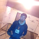 ���������� ��, ���� ������� ��������, 34 ����, ������������ ��� ������