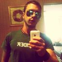 ���������� �����, ���� ������� Vadim, 33 ����, ������������ ��� ������