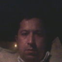 ���������� �������, ���� ������� Begzod, 44 ����, ������������ ��� ������, ���������